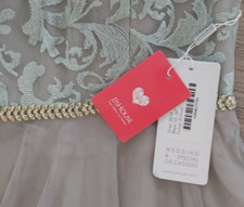 Abikleid Abendkleid