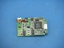 Schaltplatine 1  Maxdata Vision 450T Notebook 10070891-41258