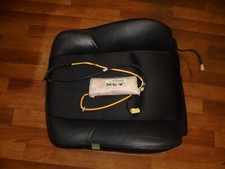 MAZDA 6 GH MZR-CD Bj.07-12