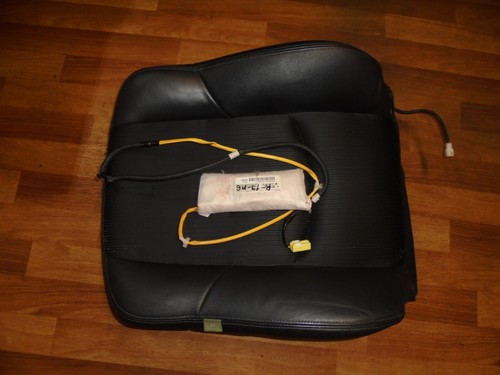 Mazda mzr bj 07 - gh, mzr-cd