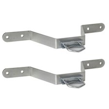 Masthalterung halterung halter - masthalterung,