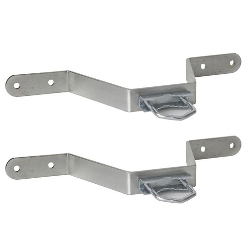 Masthalterung halterung halter - halterung,