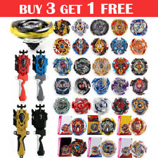 Beyblade Burst Kinder Spielzeug Kreisel Galaxy Bayblade Top Toys for Kids Adult