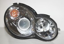 Mercedes-Benz C-Klasse S 203