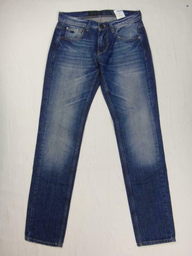 55689 herren hose jeans mogul - herren,