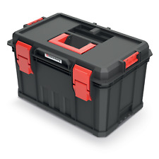 Kistenberg Werkzeugkiste