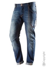 Herren Jeans VSCT Gr32/32 mit