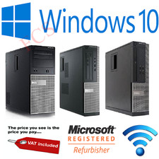 Schneller billiger Dell