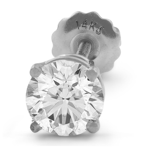 3ct diamant schrauben - diamant,