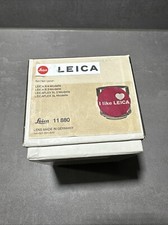 Leitz Leica Summilux-R