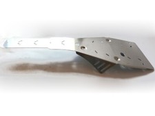 Rahmenschutz für Herkules