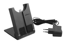 Jabra PRO 920 - WHB003BS