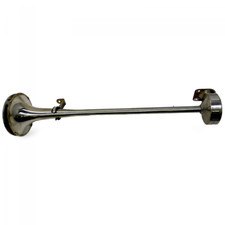 Atego, Atego 2, Atego 3 TP1943623 Signalhorn TA150 TA-S125 920613 A0028203626