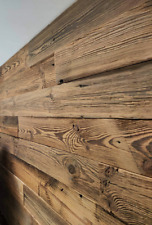 Altholz Antikholz Massivholz