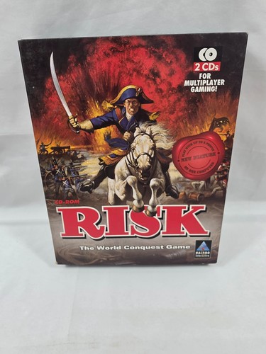 Risiko the world - risiko,