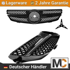 Frontgrill Gitter Waben