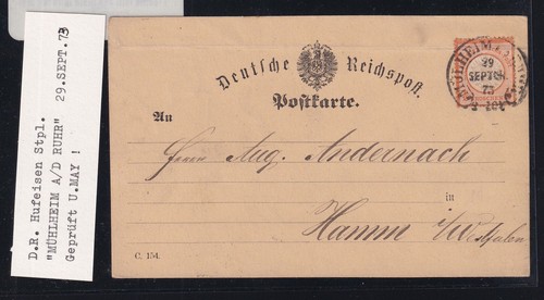 Deutsches reich auf - deutsches,