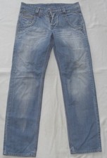 Timezone Herren Jeans  W34 L34