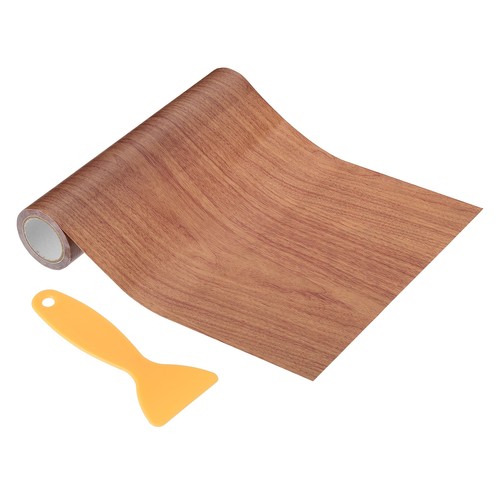 Für x30 selbstklebende - für,