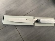 Tupperware chefseries Pro