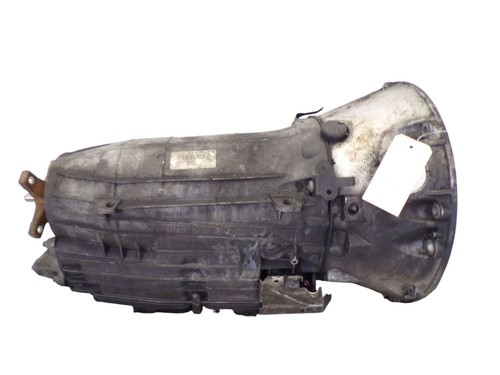 Automatikgetriebe getriebe - automatikgetriebe, 6