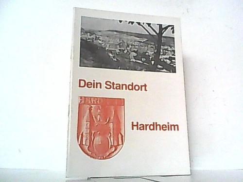Dein standort hardheim - dein, hardheim.