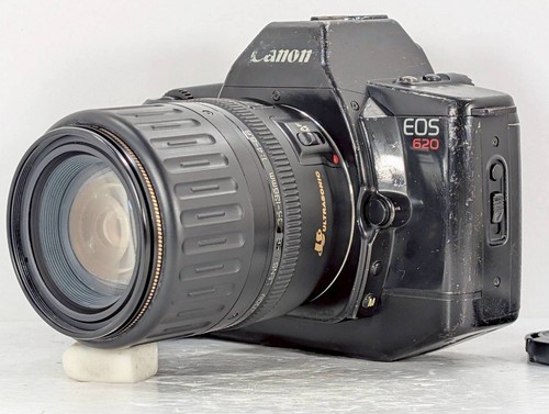 Exc lesen canon eos - lesen],