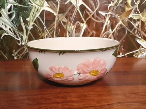 Villeroy boch germany wild - boch,