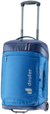 Deuter Duffel Pro Movo 36
