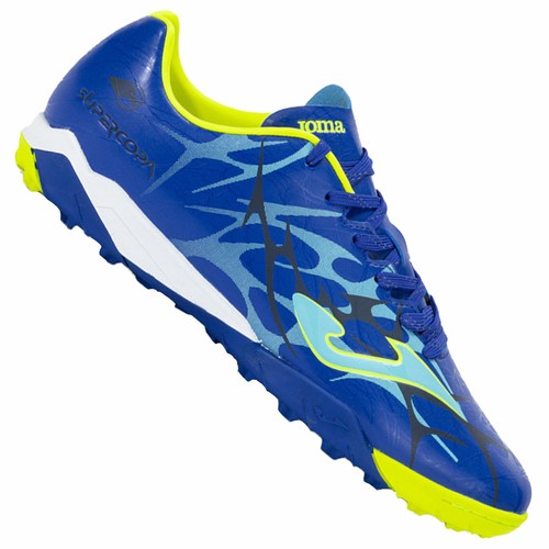 Joma super copa turf herren - super,