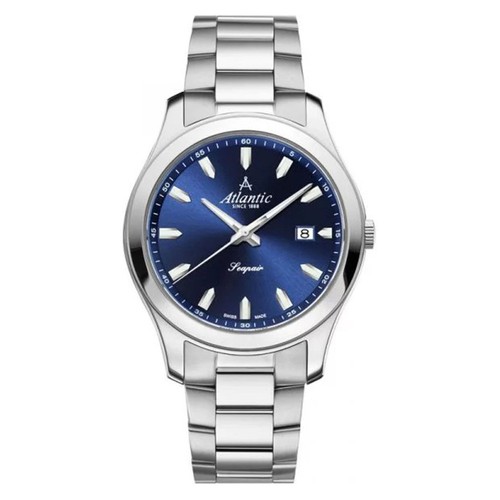 Atlantic classic 60335 59 - atlantic,
