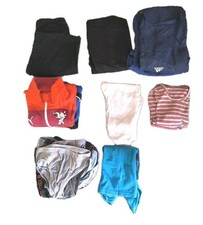 Kindersachenpaket f. Jungen