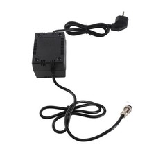 18v mixing console mixer - 1.6a,