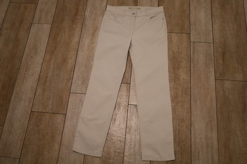 Jeans zerres cora gr 40 - ,
