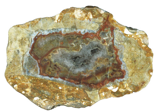 Achat agate von baden - xl, baden-baden