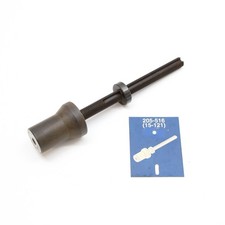 Ford VLC 15-121  Messwerkzeug