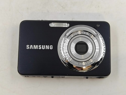 Samsung st30 mp - samsung,
