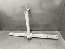 Miele G4300 Unterbau Sprüharm