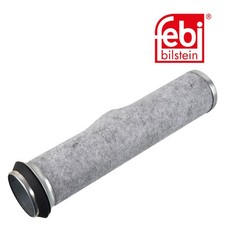 Luftfilter passend für BOMAG