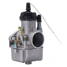 Ersatz Vergaser für IZh