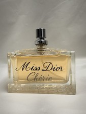 Miss Dior Cherie EDP