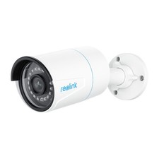 Reolink 5mp add - reolink, on