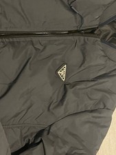 Prada Jacke