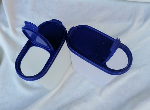 Tupperware a64 eidgenosse - 2,