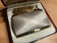 Vintage Großes KW Karl Wieden