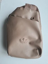 ADIDAS ORIGINALS „Rifta