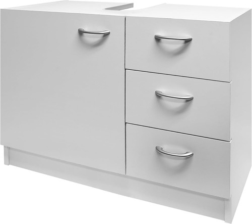 Casaria®