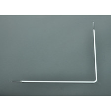 1.8mm Diameter L-Shape CCFL