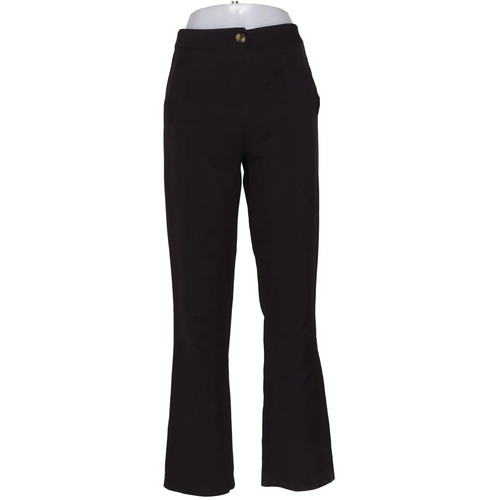 Venderby palazzohose - venderby's,,