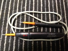 Steinel Volt Check Spannungsprüfer 45-380V